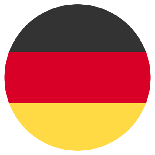 Deutsch