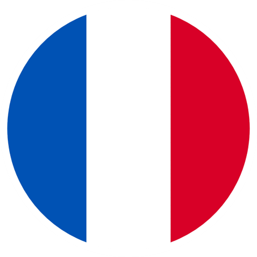 Français