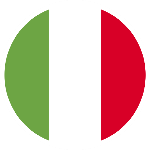 Italiano