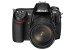 Nikon D300
