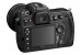 Nikon D300