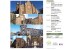 Iscrizione Tour Guidato della Piccola Loira - Ottobre 2023