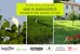 Visita guidata: Tenuta San Marzano Mercurina