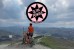 OltrePÒwder Gravel Trail - Avis Pavia | Settembre 2023
