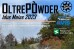 OltrePÒwder Gravel Trail - Avis Pavia | Settembre 2023
