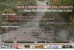 OltrePÒwder Gravel Trail - Avis Pavia | Settembre 2023